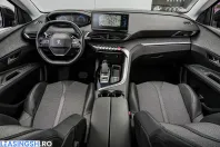 Peugeot 3008 din 2021 cu 98.700 km - oferta PEU233105 - foto 6