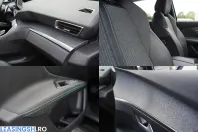 Peugeot 3008 din 2021 cu 98.700 km - oferta PEU233105 - foto 12
