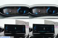 Peugeot 3008 din 2021 cu 98.700 km - oferta PEU233105 - foto 13