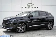 Peugeot 3008 din 2021 cu 98.700 km - oferta PEU233105 - foto 15