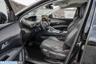 Peugeot 3008 din 2021 cu 98.700 km - oferta PEU233105 - foto 16