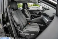 Peugeot 3008 din 2021 cu 98.700 km - oferta PEU233105 - foto 17