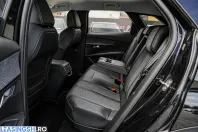 Peugeot 3008 din 2021 cu 98.700 km - oferta PEU233105 - foto 18
