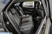 Peugeot 3008 din 2021 cu 98.700 km - oferta PEU233105 - foto 19