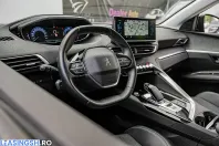 Peugeot 3008 din 2021 cu 98.700 km - oferta PEU233105 - foto 20