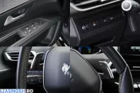 Peugeot 3008 din 2021 cu 98.700 km - oferta PEU233105 - foto 21