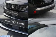 Peugeot 3008 din 2021 cu 98.700 km - oferta PEU233105 - foto 22