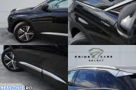 Peugeot 3008 din 2021 cu 98.700 km - oferta PEU233105 - foto 24