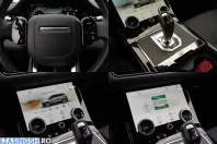 Land Rover Range Rover Evoque din 2020 cu 124.000 km - oferta LAN233106 - foto 2