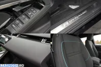 Land Rover Range Rover Evoque din 2020 cu 124.000 km - oferta LAN233106 - foto 4