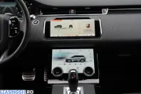 Land Rover Range Rover Evoque din 2020 cu 124.000 km - oferta LAN233106 - foto 6