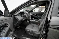 Land Rover Range Rover Evoque din 2020 cu 124.000 km - oferta LAN233106 - foto 7