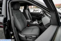 Land Rover Range Rover Evoque din 2020 cu 124.000 km - oferta LAN233106 - foto 8