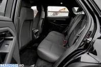 Land Rover Range Rover Evoque din 2020 cu 124.000 km - oferta LAN233106 - foto 9