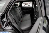 Land Rover Range Rover Evoque din 2020 cu 124.000 km - oferta LAN233106 - foto 10