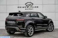 Land Rover Range Rover Evoque din 2020 cu 124.000 km - oferta LAN233106 - foto 11