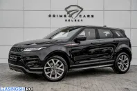 Land Rover Range Rover Evoque din 2020 cu 124.000 km - oferta LAN233106 - foto 12