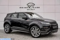 Land Rover Range Rover Evoque din 2020 cu 124.000 km - oferta LAN233106 - foto 13