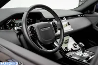 Land Rover Range Rover Evoque din 2020 cu 124.000 km - oferta LAN233106 - foto 14