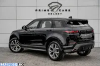 Land Rover Range Rover Evoque din 2020 cu 124.000 km - oferta LAN233106 - foto 15