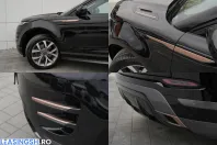 Land Rover Range Rover Evoque din 2020 cu 124.000 km - oferta LAN233106 - foto 16