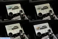 Land Rover Range Rover Evoque din 2020 cu 124.000 km - oferta LAN233106 - foto 17