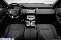 Land Rover Range Rover Evoque din 2020 cu 124.000 km - oferta LAN233106 - foto 19