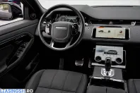 Land Rover Range Rover Evoque din 2020 cu 124.000 km - oferta LAN233106 - foto 20
