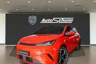 BYD Dolphin din 2026 cu 1 km - oferta BYD233109 - foto 1
