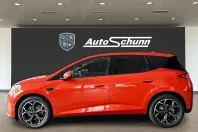 BYD Dolphin din 2026 cu 1 km - oferta BYD233109 - foto 9