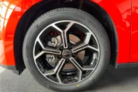 BYD Dolphin din 2026 cu 1 km - oferta BYD233109 - foto 10