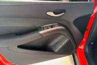 BYD Dolphin din 2026 cu 1 km - oferta BYD233109 - foto 13