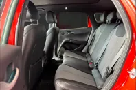 BYD Dolphin din 2026 cu 1 km - oferta BYD233109 - foto 14