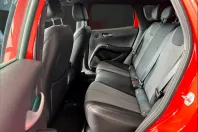 BYD Dolphin din 2026 cu 1 km - oferta BYD233109 - foto 15