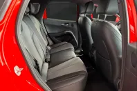BYD Dolphin din 2026 cu 1 km - oferta BYD233109 - foto 17