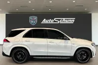 Mercedes-Benz GLE (Clasa GLE) din 2020 cu 103.000 km - oferta MER233110 - foto 5