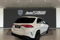 Mercedes-Benz GLE (Clasa GLE) din 2020 cu 103.000 km - oferta MER233110 - foto 6
