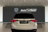 Mercedes-Benz GLE (Clasa GLE) din 2020 cu 103.000 km - oferta MER233110 - foto 7