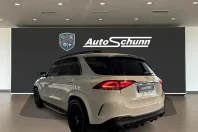Mercedes-Benz GLE (Clasa GLE) din 2020 cu 103.000 km - oferta MER233110 - foto 8