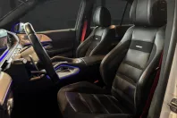 Mercedes-Benz GLE (Clasa GLE) din 2020 cu 103.000 km - oferta MER233110 - foto 10