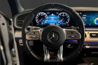 Mercedes-Benz GLE (Clasa GLE) din 2020 cu 103.000 km - oferta MER233110 - foto 12