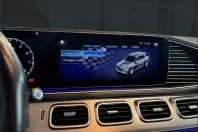 Mercedes-Benz GLE (Clasa GLE) din 2020 cu 103.000 km - oferta MER233110 - foto 15