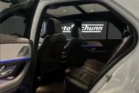Mercedes-Benz GLE (Clasa GLE) din 2020 cu 103.000 km - oferta MER233110 - foto 19