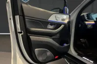 Mercedes-Benz GLE (Clasa GLE) din 2020 cu 103.000 km - oferta MER233110 - foto 20