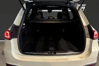 Mercedes-Benz GLE (Clasa GLE) din 2020 cu 103.000 km - oferta MER233110 - foto 21