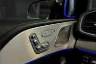 Mercedes-Benz GLE (Clasa GLE) din 2020 cu 103.000 km - oferta MER233110 - foto 22