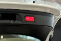 Mercedes-Benz GLE (Clasa GLE) din 2020 cu 103.000 km - oferta MER233110 - foto 23