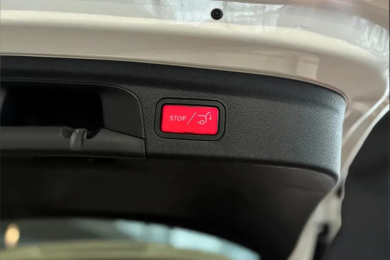 Mercedes-Benz GLE (Clasa GLE) din 2020 cu 103.000 km - oferta MER233110 - foto 23