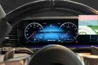 Mercedes-Benz GLE (Clasa GLE) din 2020 cu 103.000 km - oferta MER233110 - foto 25