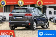 Citroën C5 Aircross din 2022 cu 142.556 km - oferta CIT233111 - foto 3